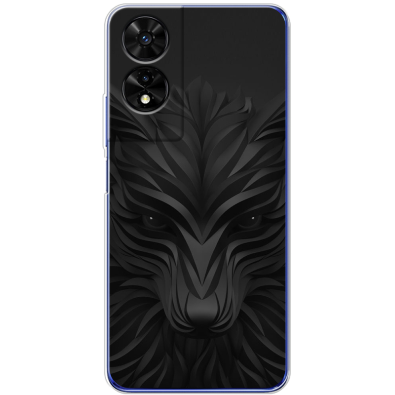 Чохол BoxFace TCL 505 