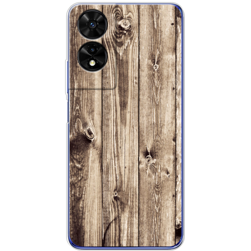 Чохол BoxFace TCL 505 