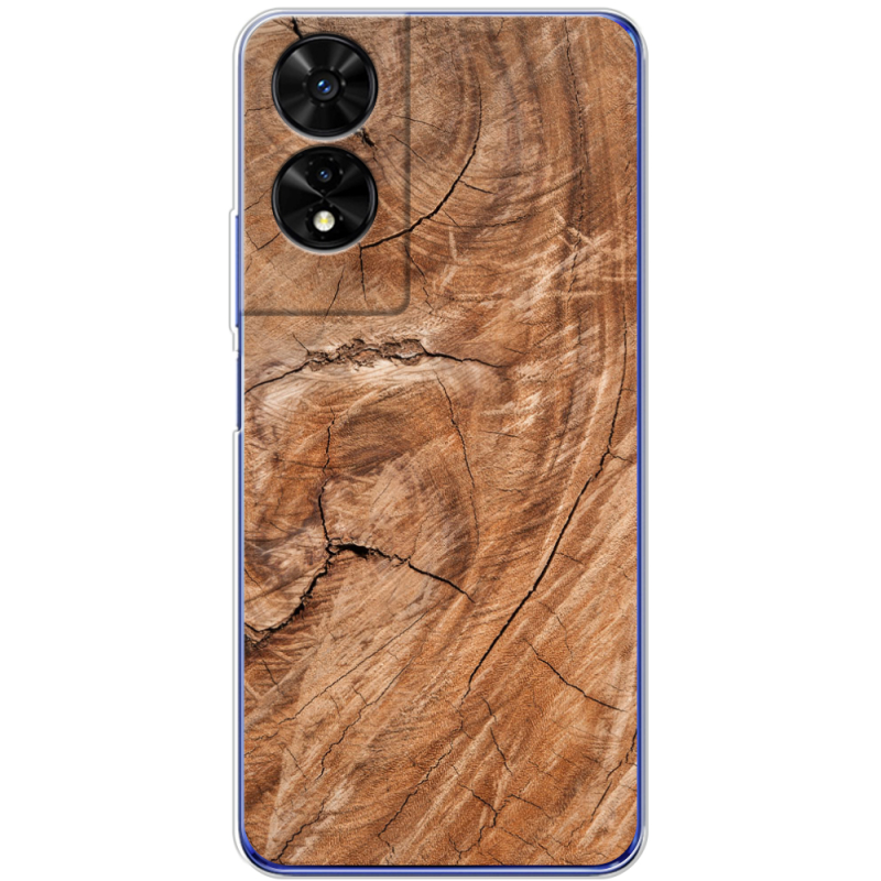 Чохол BoxFace TCL 505 