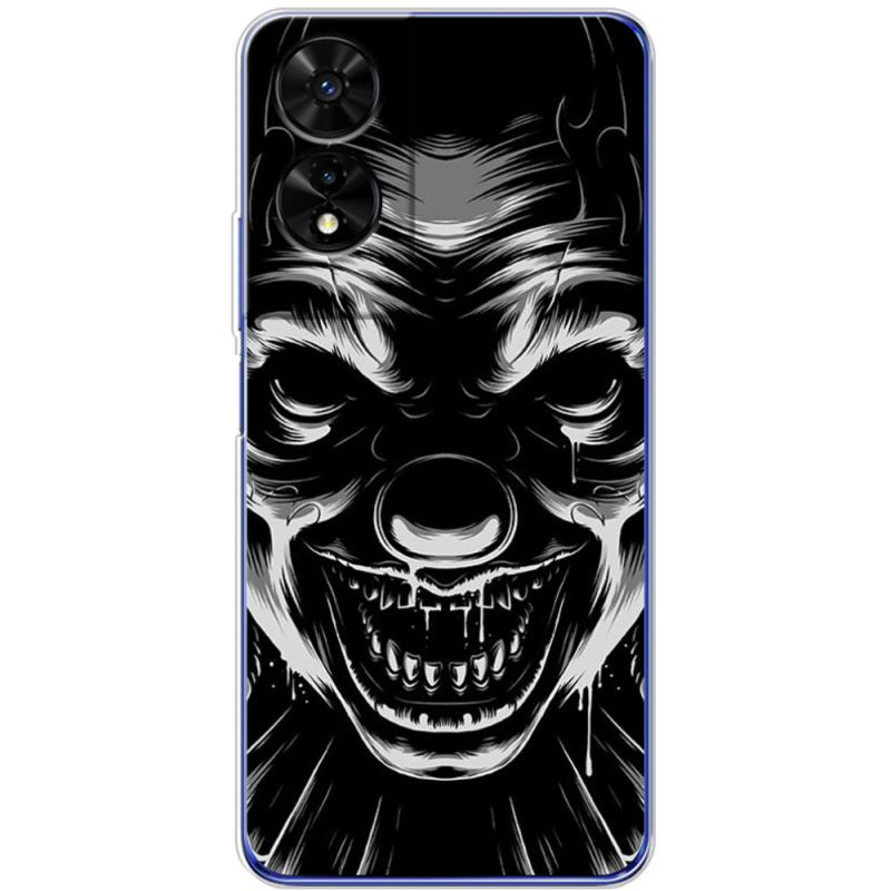 Чохол BoxFace TCL 505 