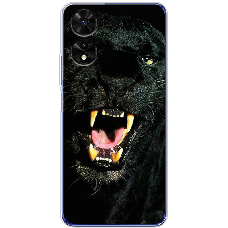 Чохол BoxFace TCL 505 
