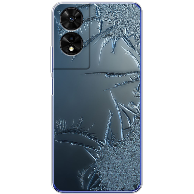 Чохол BoxFace TCL 505 