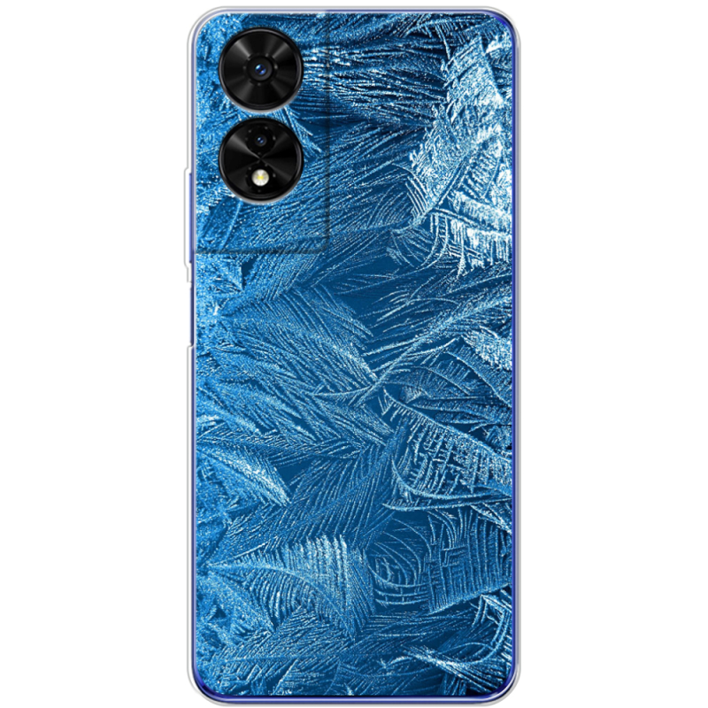 Чохол BoxFace TCL 505 