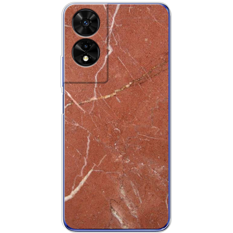 Чохол BoxFace TCL 505 