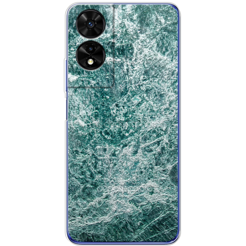 Чохол BoxFace TCL 505 