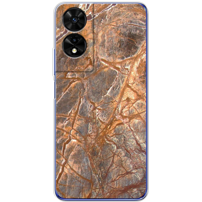 Чохол BoxFace TCL 505 