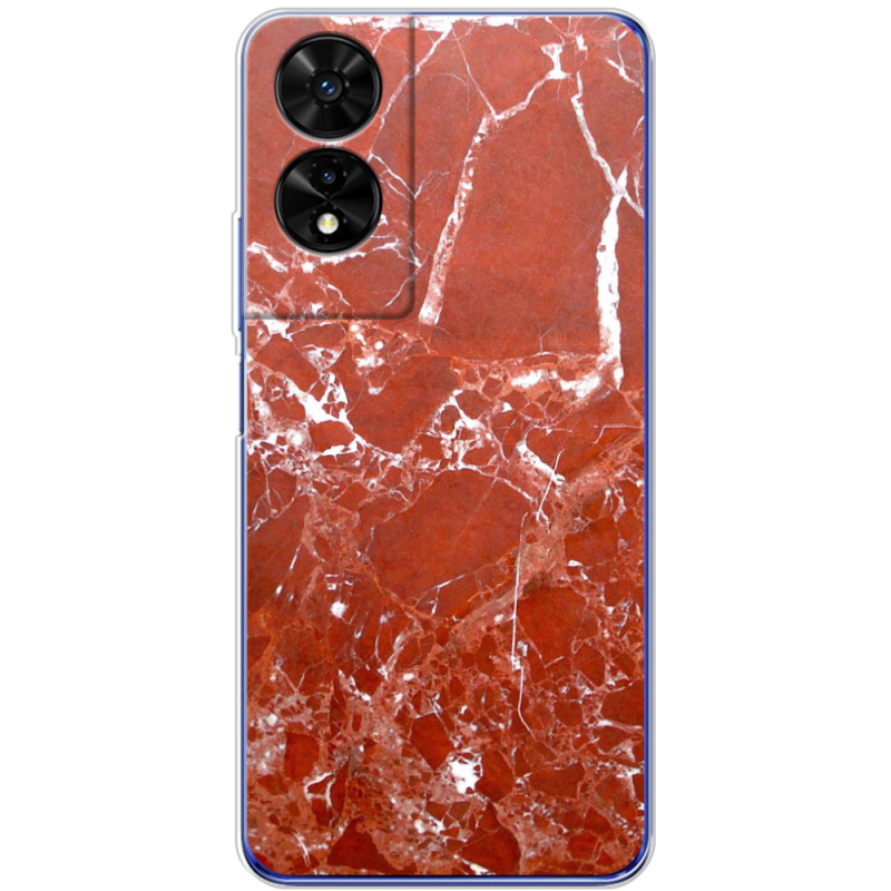 Чохол BoxFace TCL 505 