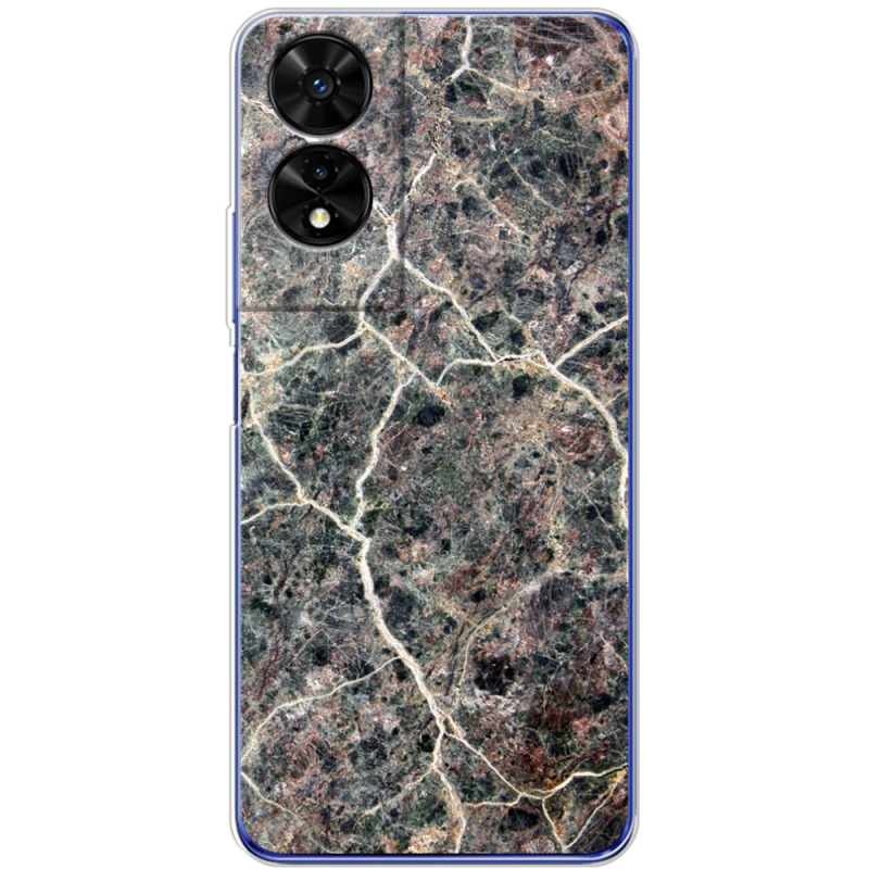Чохол BoxFace TCL 505 