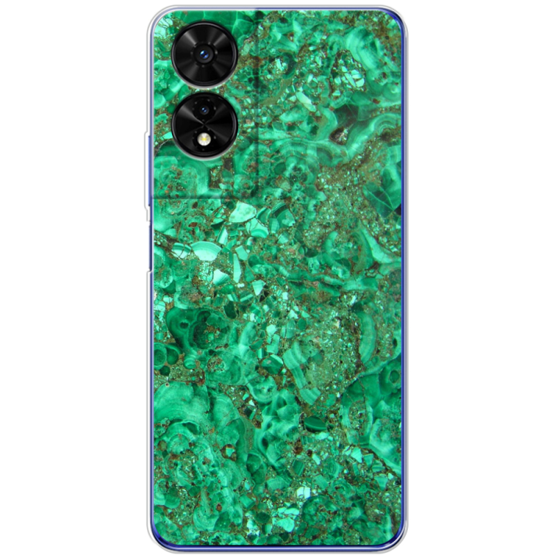 Чохол BoxFace TCL 505 