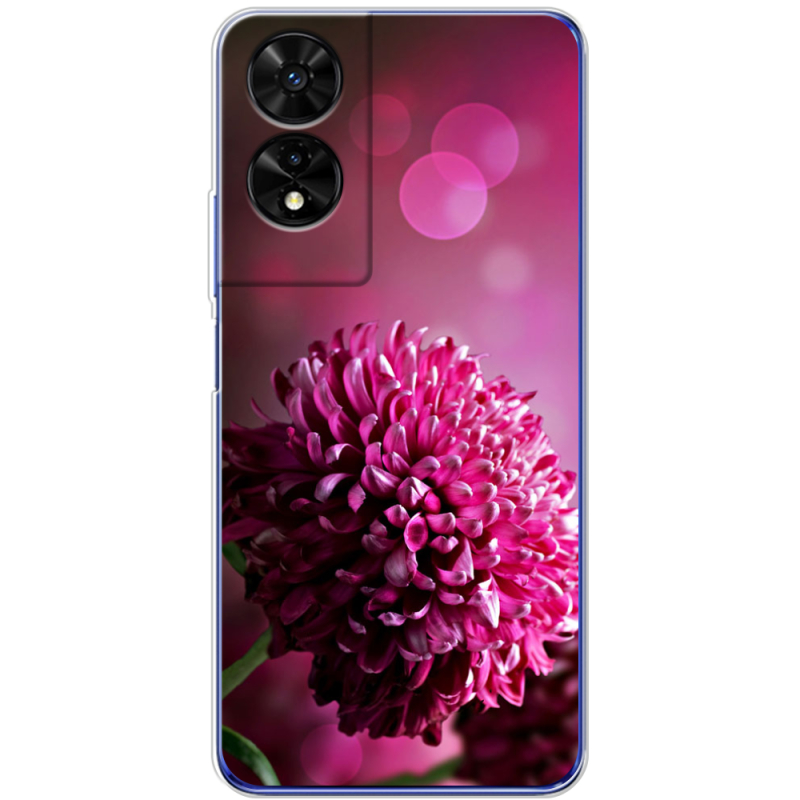 Чохол BoxFace TCL 505 
