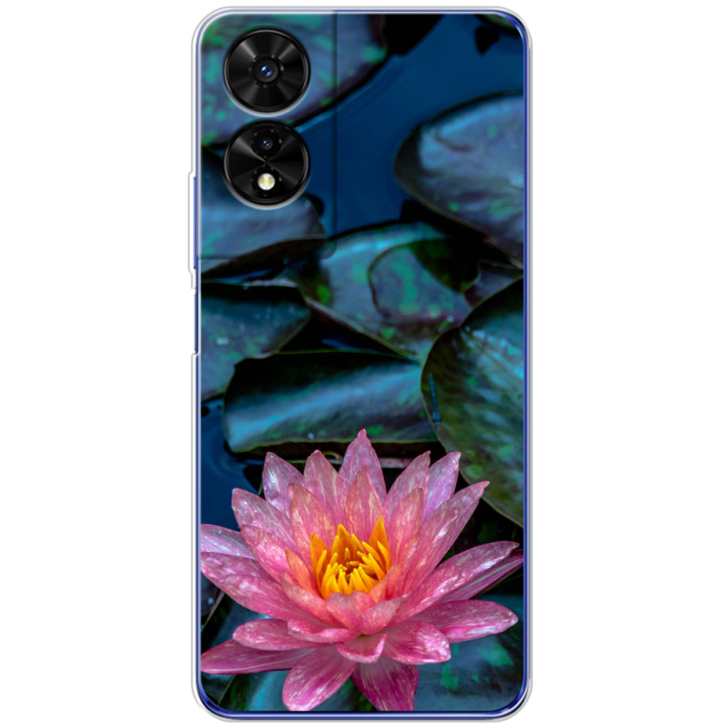 Чохол BoxFace TCL 505 