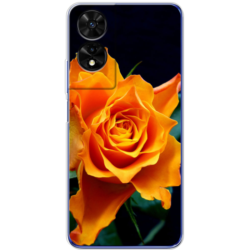 Чохол BoxFace TCL 505 