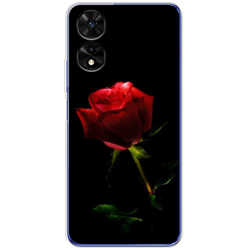 Чохол BoxFace TCL 505 