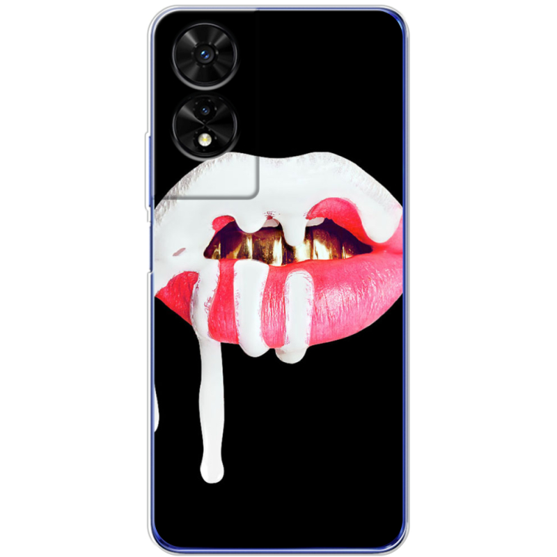 Чохол BoxFace TCL 505 