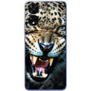 Чохол BoxFace TCL 505 