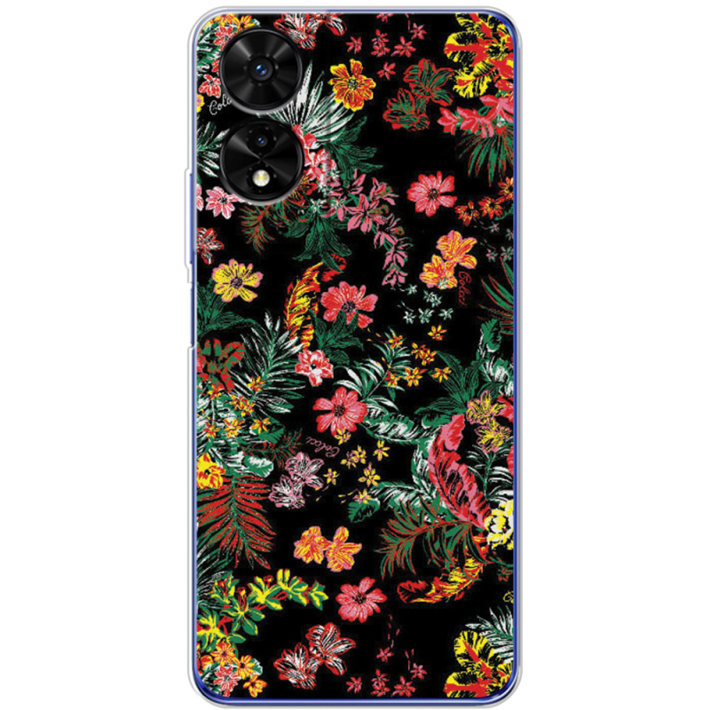 Чохол BoxFace TCL 505 