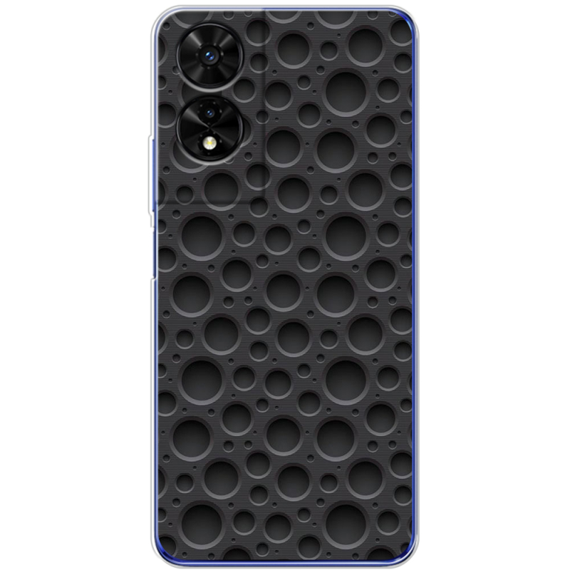 Чохол BoxFace TCL 505 