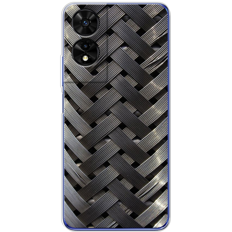Чохол BoxFace TCL 505 