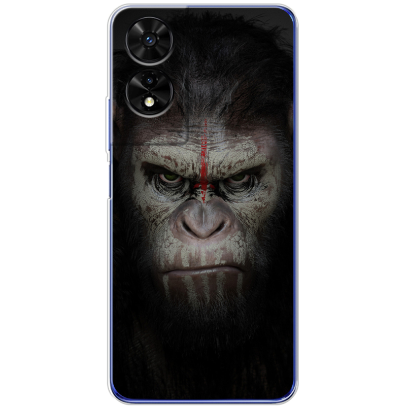 Чохол BoxFace TCL 505 