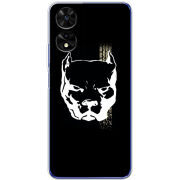 Чохол BoxFace TCL 505 