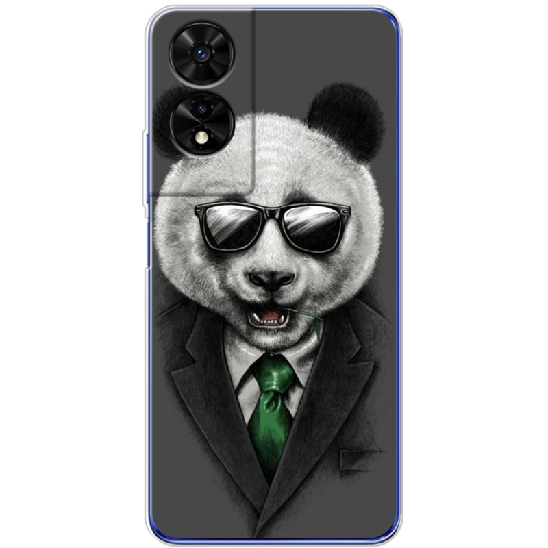 Чохол BoxFace TCL 505 
