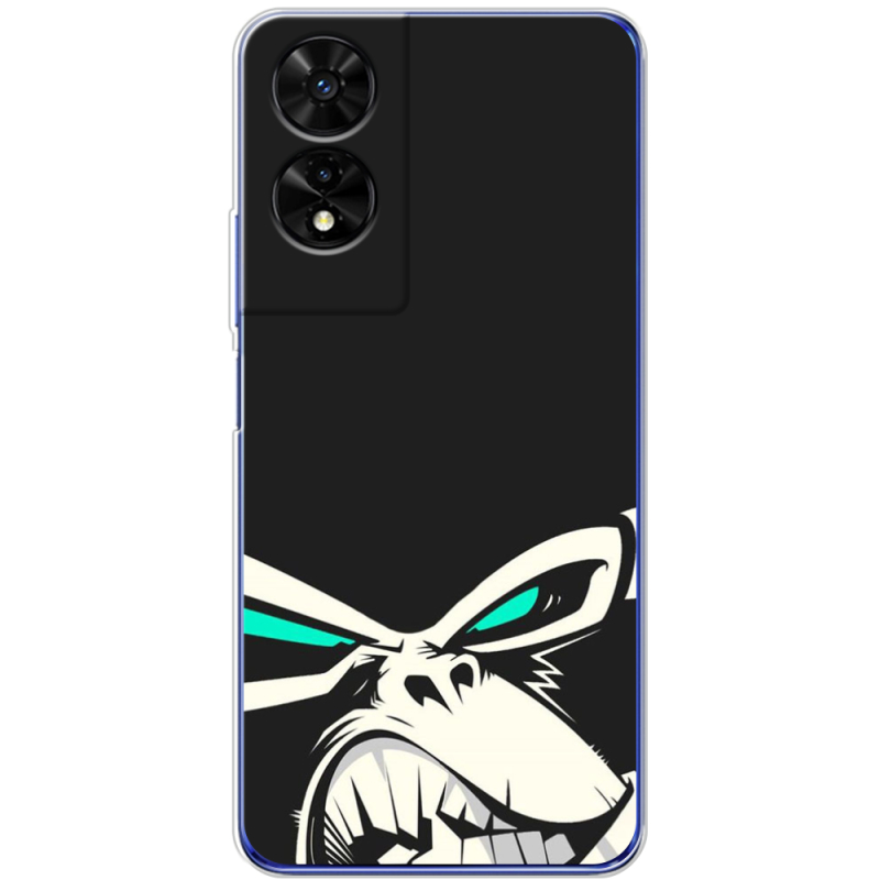 Чохол BoxFace TCL 505 