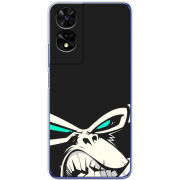 Чохол BoxFace TCL 505 