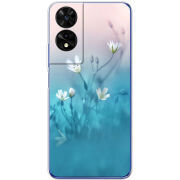 Чохол BoxFace TCL 505 
