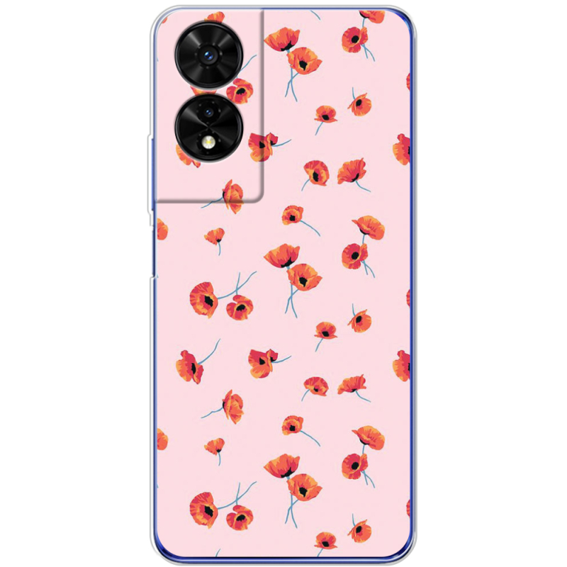Чохол BoxFace TCL 505 
