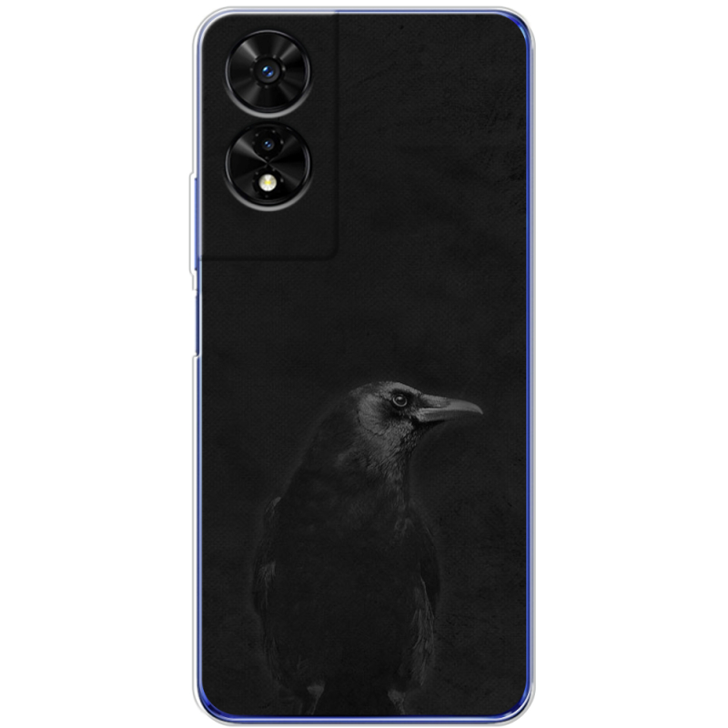 Чохол BoxFace TCL 505 