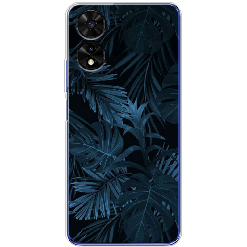 Чохол BoxFace TCL 505 