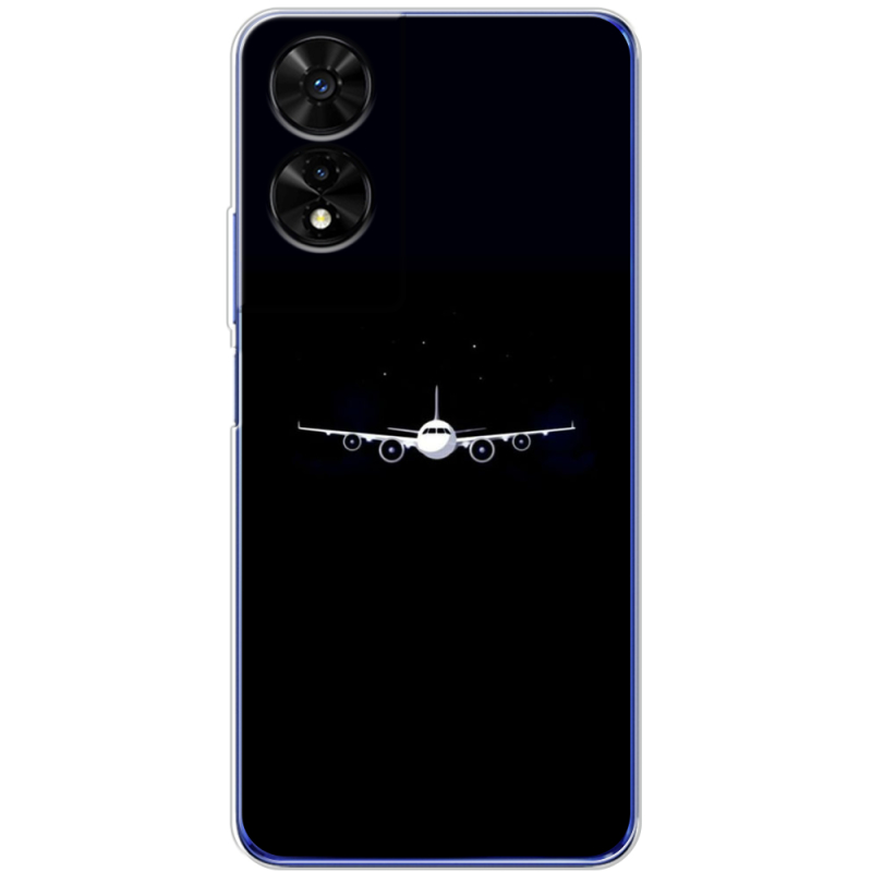 Чохол BoxFace TCL 505 