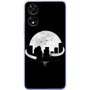 Чохол BoxFace TCL 505 