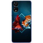 Чохол BoxFace TCL 505 