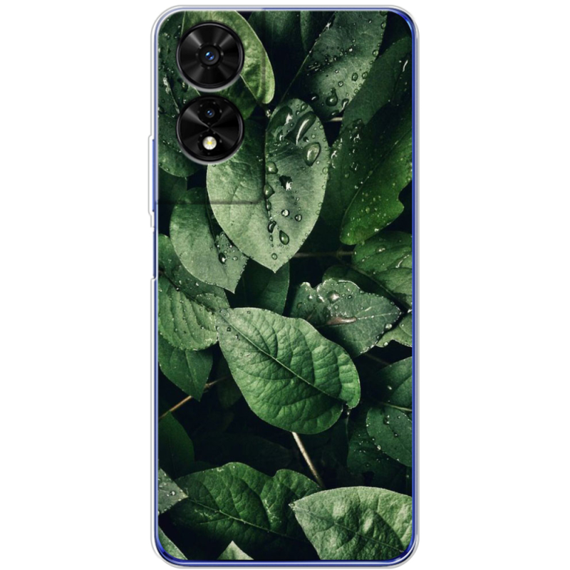 Чохол BoxFace TCL 505 