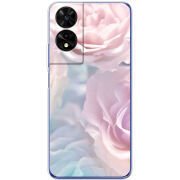 Чохол BoxFace TCL 505 