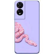 Чохол BoxFace TCL 505 
