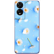 Чохол BoxFace TCL 505 