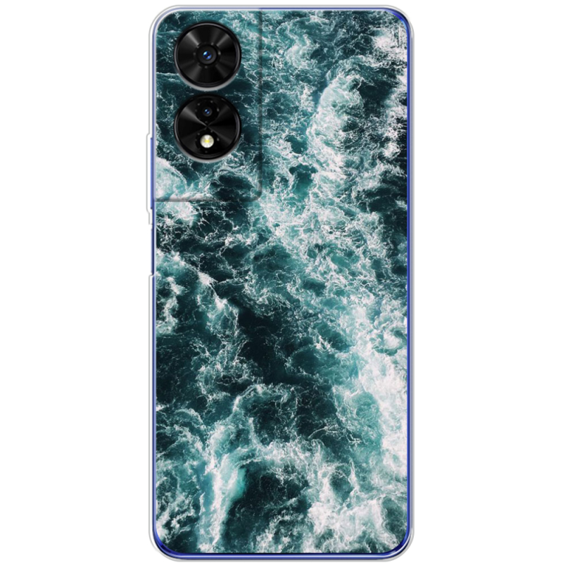 Чохол BoxFace TCL 505 