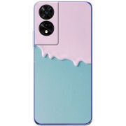 Чохол BoxFace TCL 505 