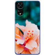 Чохол BoxFace TCL 505 