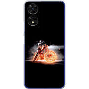 Чохол BoxFace TCL 505 