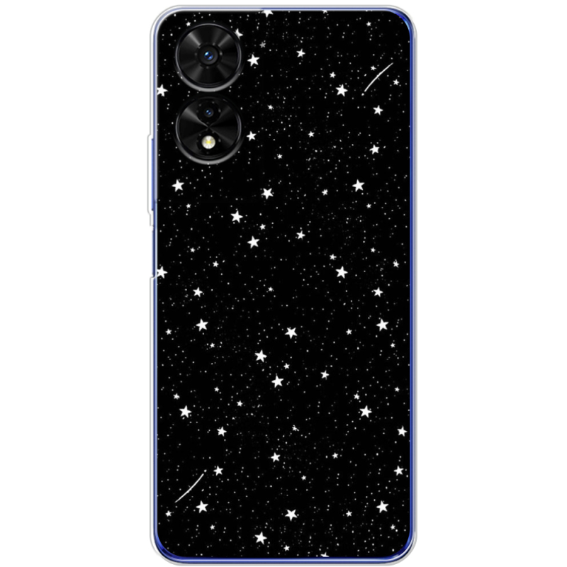 Чохол BoxFace TCL 505 