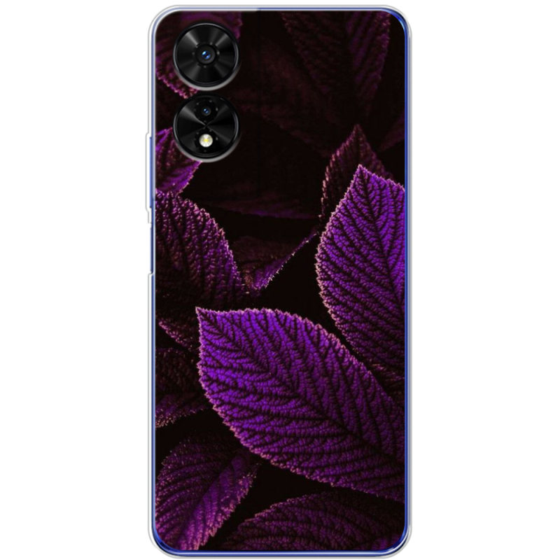 Чохол BoxFace TCL 505 