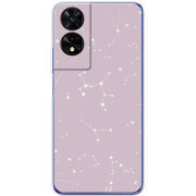 Чохол BoxFace TCL 505 