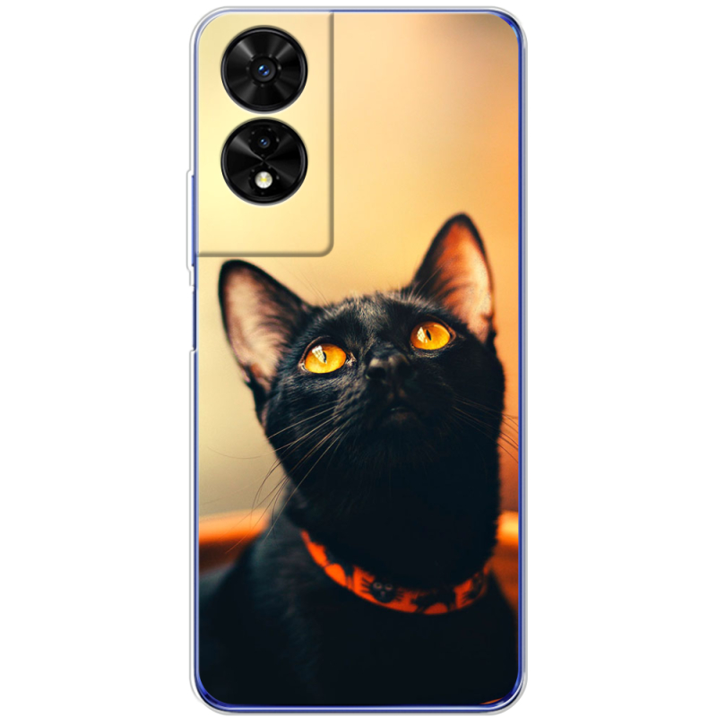 Чохол BoxFace TCL 505 