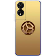 Чохол BoxFace TCL 505 