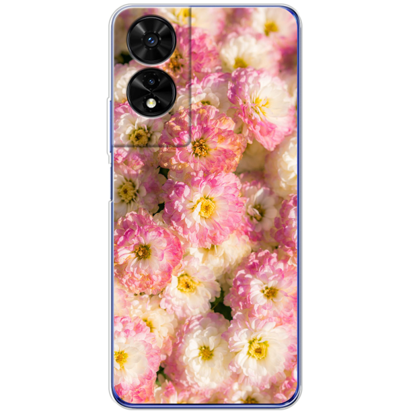 Чохол BoxFace TCL 505 