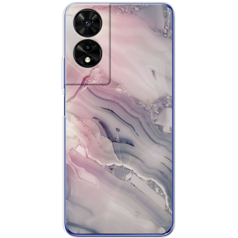 Чохол BoxFace TCL 505 