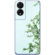 Чохол BoxFace TCL 505 